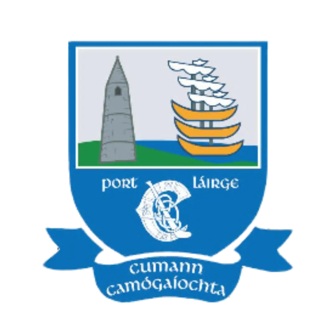 Waterford